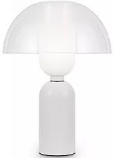 

Настольная лампа Maytoni Memory MOD177TL-01W