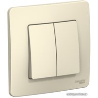 Выключатель Schneider Electric BLNVS010502