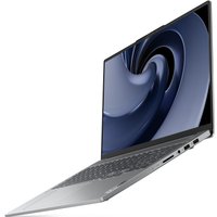 Ноутбук Lenovo IdeaPad Pro 5 16IMH9 83D4003NRK