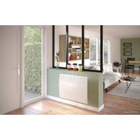 Конвектор Atlantic F119 500W