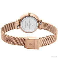 Наручные часы Pierre Lannier Nova 014J928