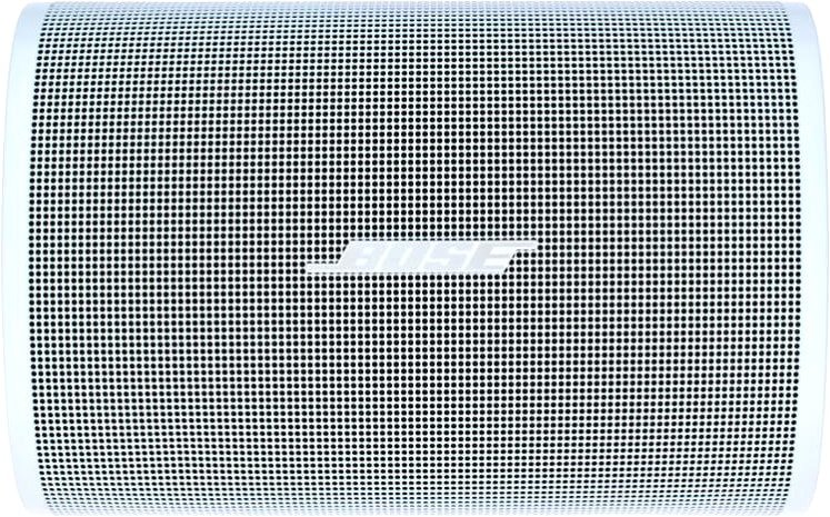 

Bose DesignMax DM3SE (белый)