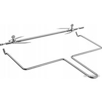 Мини-печь TurboTronic TT-AFO12W