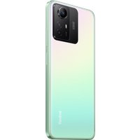 Смартфон Xiaomi Redmi Note 12S 8GB/256GB с NFC международная версия (зеленый)