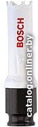 Коронка Bosch 2.608.594.197