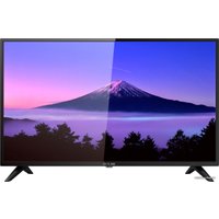 Телевизор Skyline 43LST5970