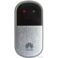 Беспроводной маршрутизатор Huawei E5 II [E5830s]
