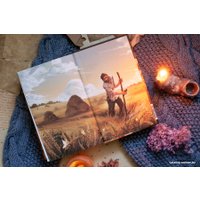 Книга издательства МИФ. Анна Каренина 9785002141722 (Толстой Л.)