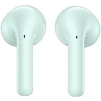 Наушники Edifier X2 Plus (салатовый)