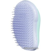 Щетка Tangle Teezer Fine & Fragile Mint Violet