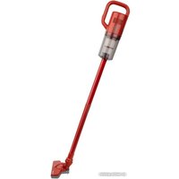 Пылесос HomeStar HS-1027 (красный)