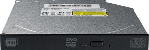 

Оптический привод Lite-On DS-8ACSH