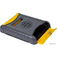 Почтовый ящик Цикл Стандарт 2295-00 в Бобруйске