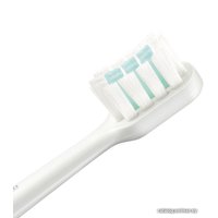 Электрическая зубная щетка Xiaomi Mijia Sonic Electric Toothbrush T200 (розовый)