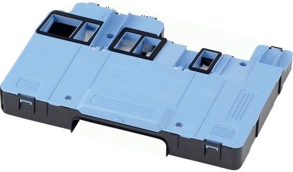 

Отходный картридж Canon MC-05