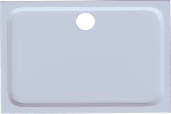 

Душевой поддон Aquatek DPA-0000013 (без сифона)