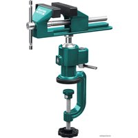 Тиски KRAFTOOL Precision 32711-75