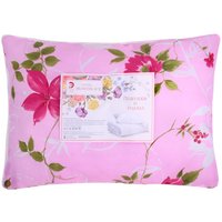 Спальная подушка Экономь и Я 1662014 (50x70)