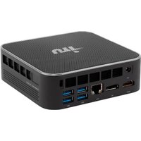  iRU Tactio 525 2164267