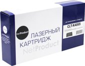 N-CLT-K406S (аналог Samsung CLT-K406S)