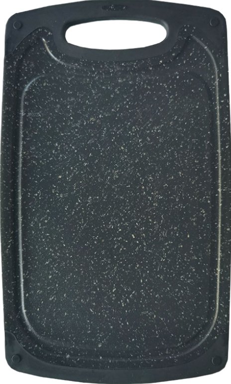 

Разделочная доска Maestro MR-1652-28