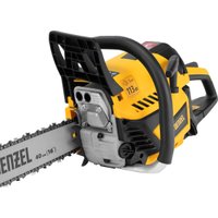 Бензопила Denzel DS-4516