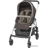 Коляска прогулочная «трость» Bebe Confort Streety Next (3 в 1)
