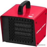 Тепловентилятор Энергомаш ТПБ-2000К в Могилеве