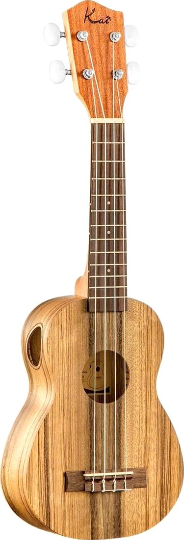 

Укулеле Kai KSI-20