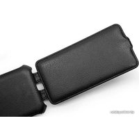 Чехол для телефона Armor для Lenovo P70 (черный)