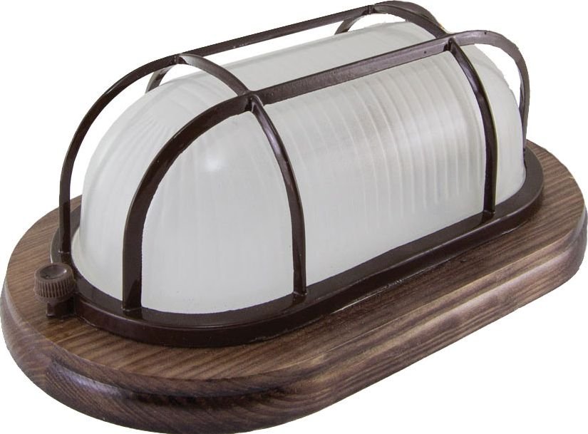 

Светильник TDM Electric SQ0303-0437