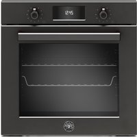 Электрический духовой шкаф Bertazzoni F6011PROELN