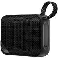 Беспроводная колонка QCY SP2 (черный)