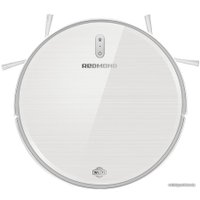 Робот-пылесос Redmond (Редмонд) RV-R640S
