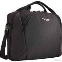Сумка Thule Crossover 2 13.3 C2LB-113