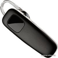 Bluetooth гарнитура Plantronics M70