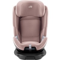 Детское автокресло Britax Romer Swivel 2 (dusty rose)