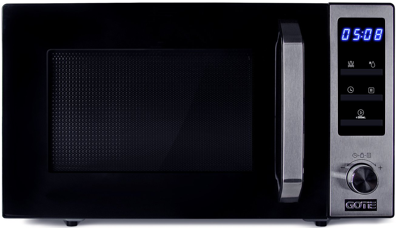 

Микроволновая печь Gotie GKM-720