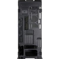 Корпус Corsair Series 1000D CC-9011148-WW