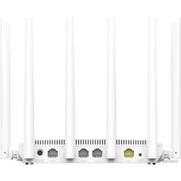 Wi-Fi роутер Netis NC63