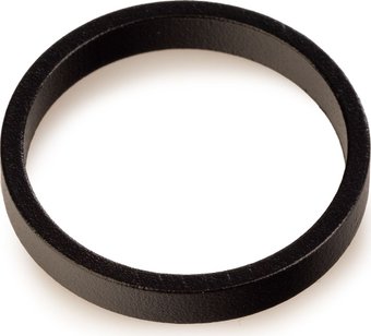 Кольцо проставочное Ruian WR-A462-5