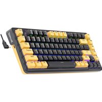 Клавиатура Redragon Elf