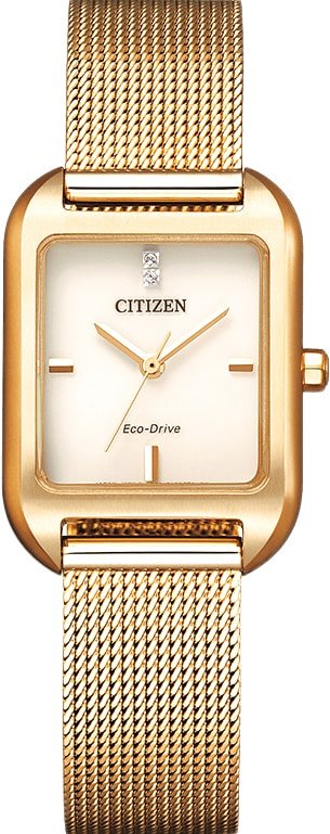 

Наручные часы Citizen EM0493-85P