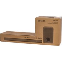 Саундбар Aiwa ASB-400