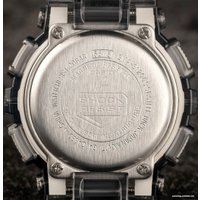 Наручные часы Casio G-Shock GMA-S120GS-8A в Пинске