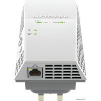 Усилитель Wi-Fi NETGEAR Essentials Edition [EX6400-100PES]