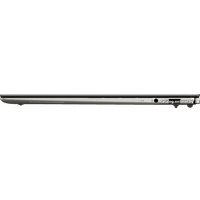 Ноутбук ASUS Zenbook S 13 OLED UX5304VA-NQ042W