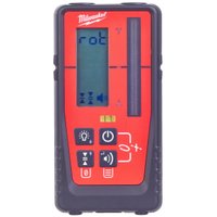 Приемник для лазерного луча Milwaukee LRD100 4932479555