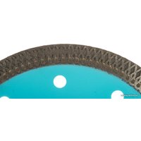 Отрезной диск алмазный  Spin 411213