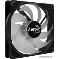 Вентилятор для корпуса AeroCool Motion 12 Plus (белый)